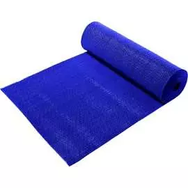 Противоскользящая дорожка ComeForte