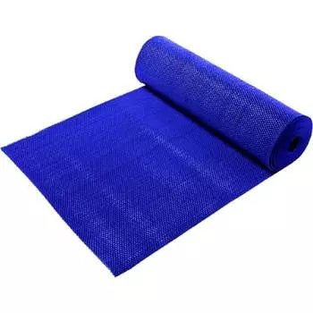 Противоскользящая дорожка ComeForte Zig Zag СС003090