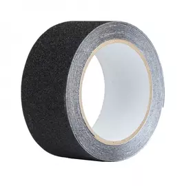 Противоскользящая клейкая лента Unibob 211776