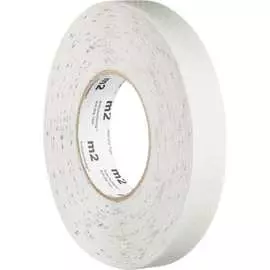 Противоскользящая лента Mehlhose GmbH M1TR025183