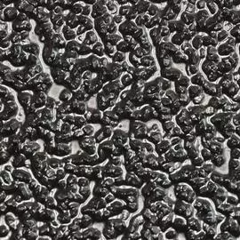 Противоскользящая лента Mehlhose GmbH M4SR025183