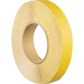 Противоскользящая лента Mehlhose GmbH MAGR025183