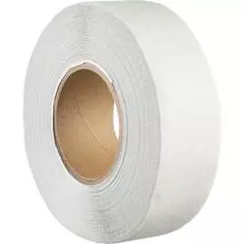 Противоскользящая лента Mehlhose GmbH MATR050183