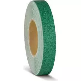 Противоскользящая лента Mehlhose GmbH MAUR025183