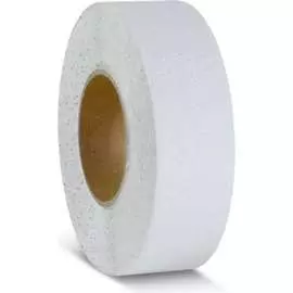 Противоскользящая лента Mehlhose GmbH M3TR050183