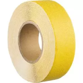 Противоскользящая лента Mehlhose GmbH MAGR050183