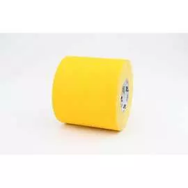 Противоскользящая лента Mehlhose GmbH M1GR305183