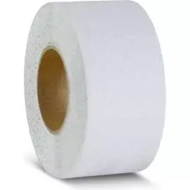 Противоскользящая лента Mehlhose GmbH