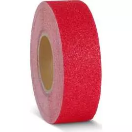 Противоскользящая лента Mehlhose GmbH M1RR050183