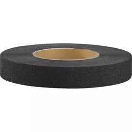 Противоскользящая лента Mehlhose GmbH M3SR025183