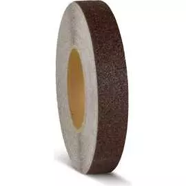 Противоскользящая лента Mehlhose GmbH