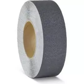 Противоскользящая лента Mehlhose GmbH