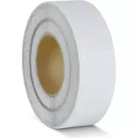 Противоскользящая лента Mehlhose GmbH