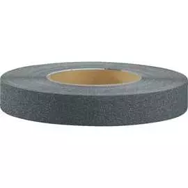 Противоскользящая лента Mehlhose GmbH M3AR025183