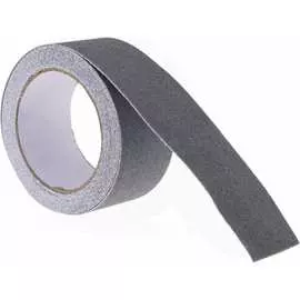 Противоскользящая лента Mehlhose GmbH M1AR050183