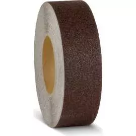 Противоскользящая лента Mehlhose GmbH M1OR050183