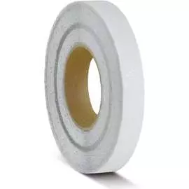 Противоскользящая лента Mehlhose GmbH