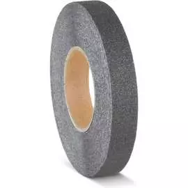 Противоскользящая лента Mehlhose GmbH MAAR025183