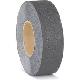 Противоскользящая лента Mehlhose GmbH MAAR050183