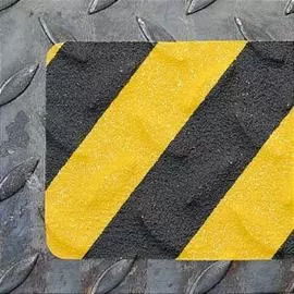 Противоскользящая лента Mehlhose GmbH M2WR100183