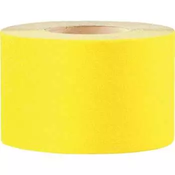 Противоскользящая лента Mehlhose GmbH MAGR100183