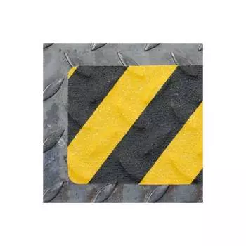 Противоскользящая лента Mehlhose GmbH M2WR050183