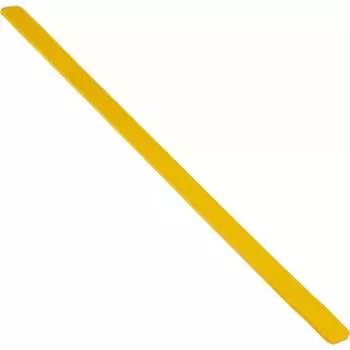 Противоскользящая лента Mehlhose GmbH M1GV100502