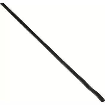 Противоскользящая лента Mehlhose GmbH M1SV100502