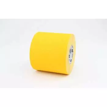 Противоскользящая лента Mehlhose GmbH M1GR150183