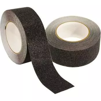 Противоскользящая лента VINTANET AS60 AS605010B