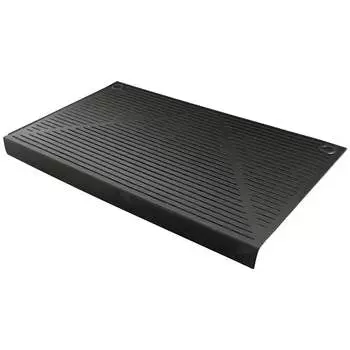 Противоскользящая накладка на ступень МУЛЬТИДОМ ПТ72-54