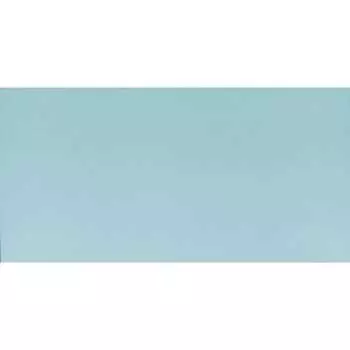 Противоскользящая плитка для бассейна Beryoza Ceramica Верона ТГ-00003676