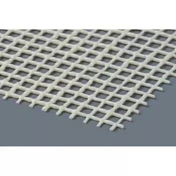 Противоскользящая подложка под ковер AKO Extra 2000925434711