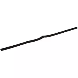 Противоскользящая полоска СИЛА TAS72-10 Б0004925