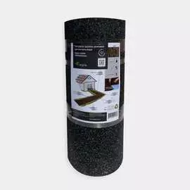 Противоскользящая тротуарная дорожка Alegria outdoor 100.6.5AO.Bc