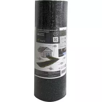 Противоскользящая тротуарная дорожка Alegria outdoor 25.6.5AO.Bc