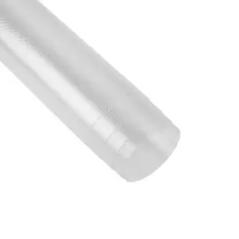 Противоскользящее покрытие для ящиков Volpato