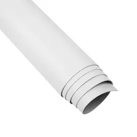 Противоскользящее покрытие для ящиков Volpato