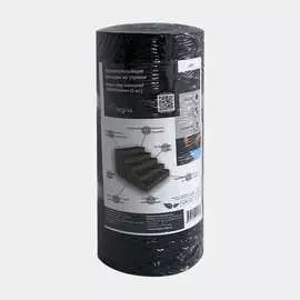 Коврик на ступени Alegria step waterproof 12.3.4ASW.B