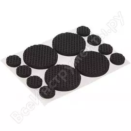 Противоскользящие протекторы VORTEX 26004