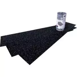 Противоскользящие резиновые накладки на ступени Alegria