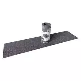 Противоскользящие резиновые накладки на ступени Alegria