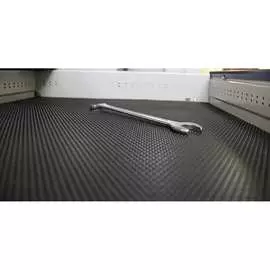 Полка Диком