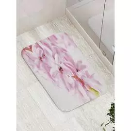 Противоскользящий коврик для ванной, сауны, бассейна JOYARTY