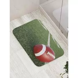 Противоскользящий коврик для ванной, сауны, бассейна JOYARTY