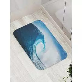 Противоскользящий коврик для ванной, сауны, бассейна JOYARTY