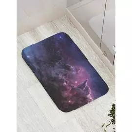 Противоскользящий коврик для ванной, сауны, бассейна JOYARTY