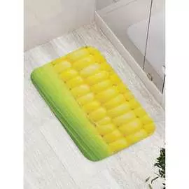 Противоскользящий коврик для ванной, сауны, бассейна JOYARTY