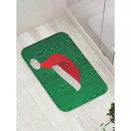 Противоскользящий коврик для ванной, сауны, бассейна JOYARTY