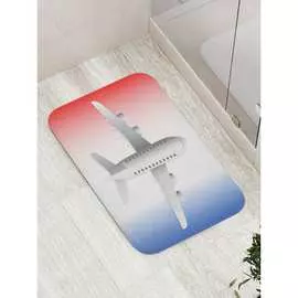 Противоскользящий коврик для ванной, сауны, бассейна JOYARTY
